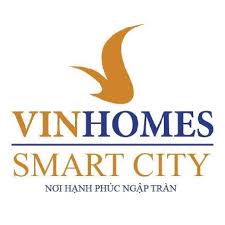 vinhome smart cyti